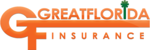 Great Florida Insurance logo