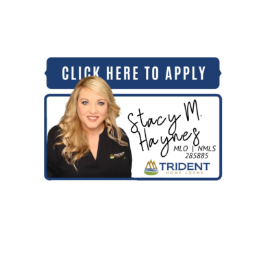 Click here to apply for a home loan with Stacy M. Haynes