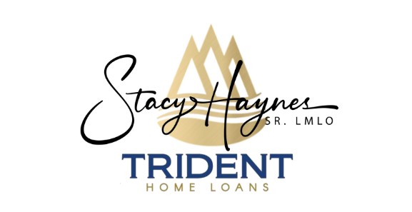 Trident Home Loans